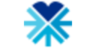Logotipo de Hospital Sourasky-Ichilov
