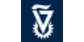 Logotipo de Technion