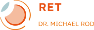 logo de retyma