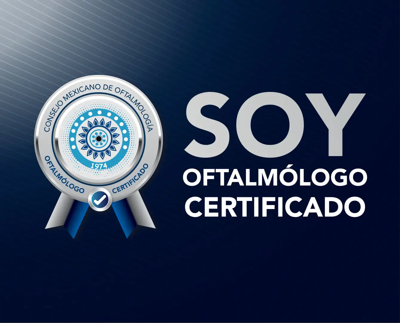 185300226_1835669673273646_998100416639424761_n